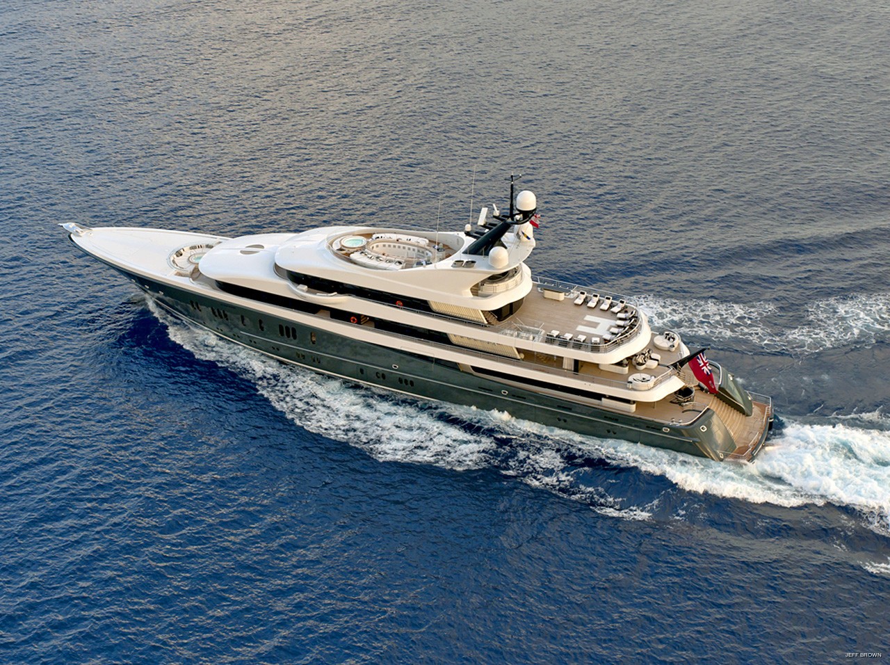 [90m-Yacht-PHOENIX-2]-6052-112.jpg
