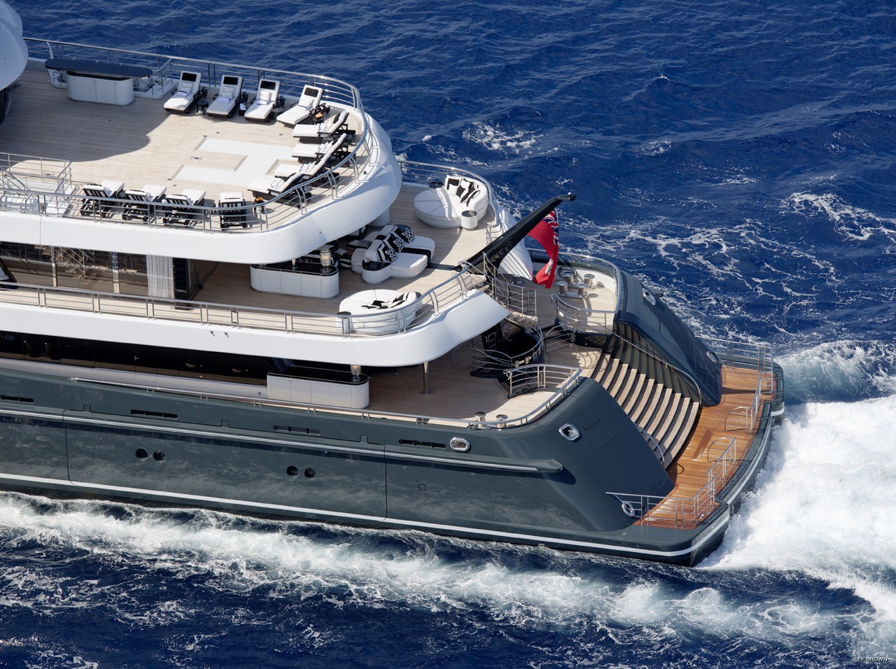 [90m-Yacht-PHOENIX-2]-6052-114.jpg
