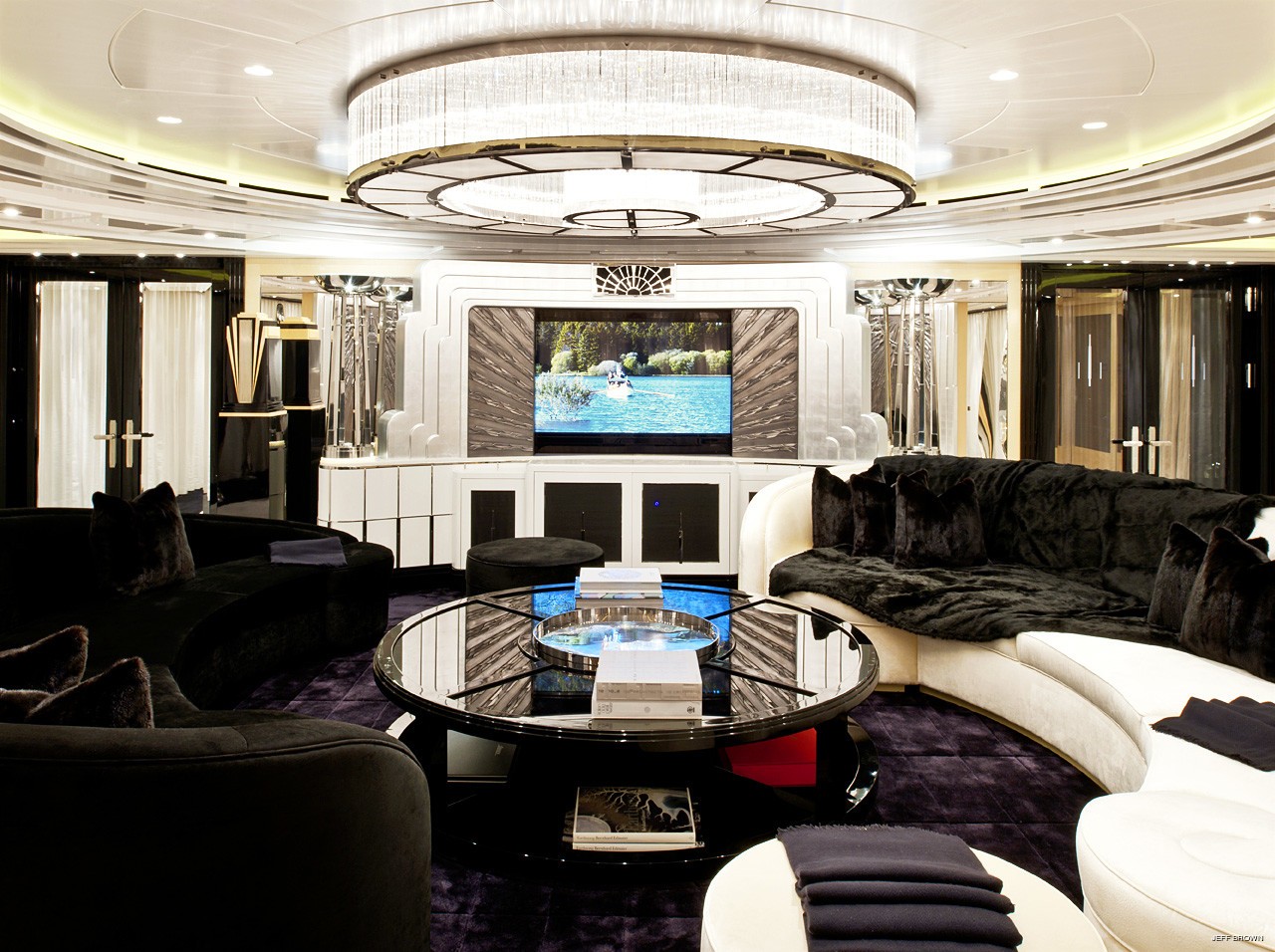 [90m-Yacht-PHOENIX-2]-6052-127.jpg