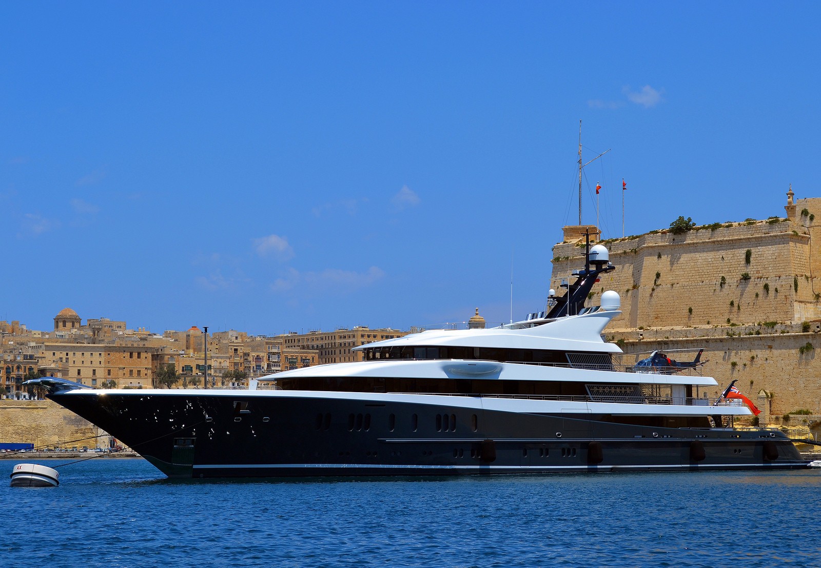 [90m-Yacht-PHOENIX-2]-6052-148.jpg