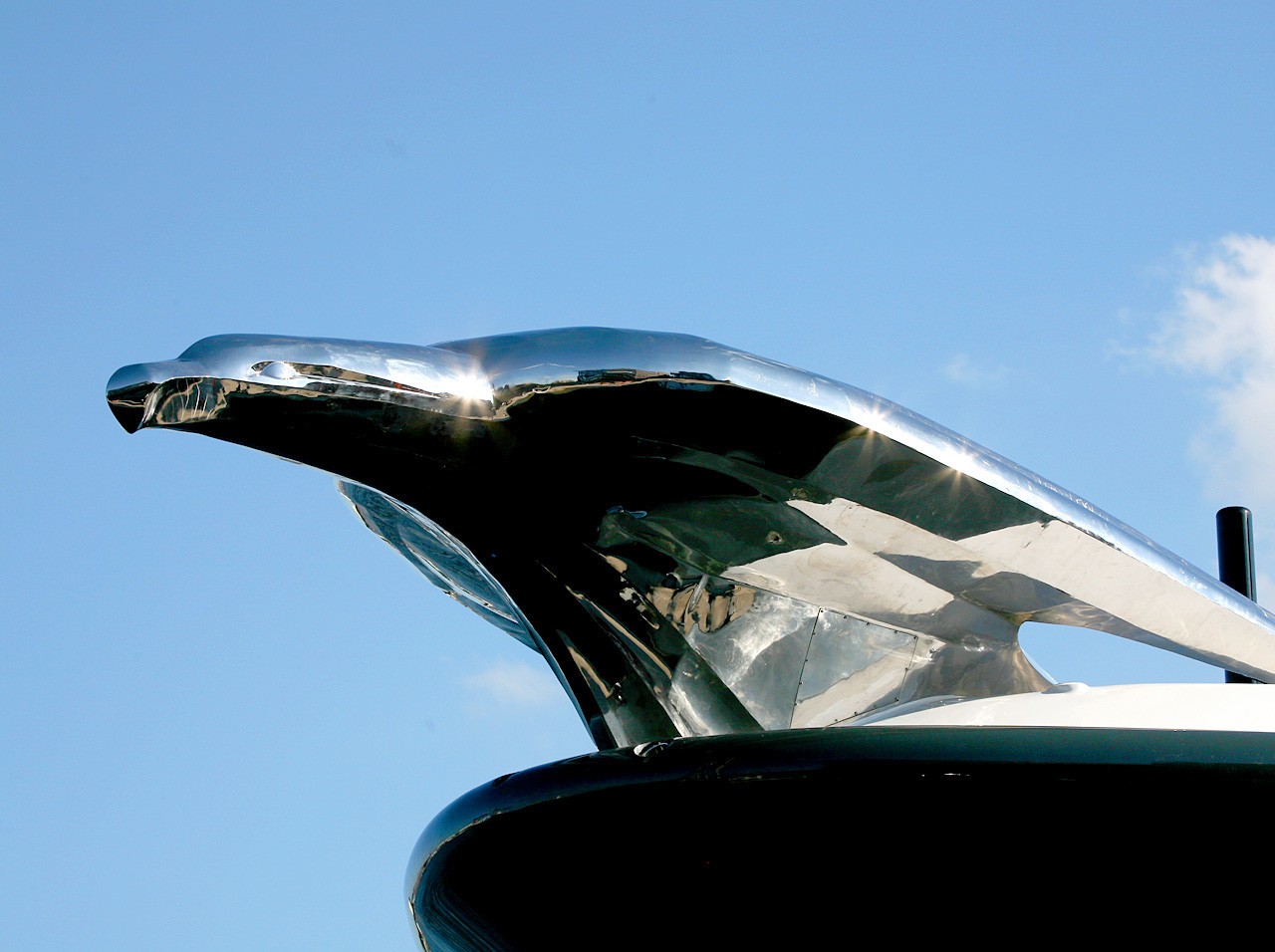 [90m-Yacht-PHOENIX-2]-6052-159.jpg