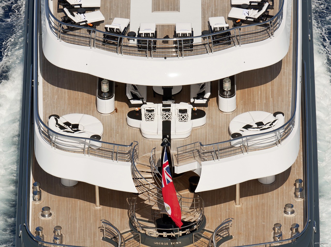 [90m-Yacht-PHOENIX-2]-6052-208.jpg