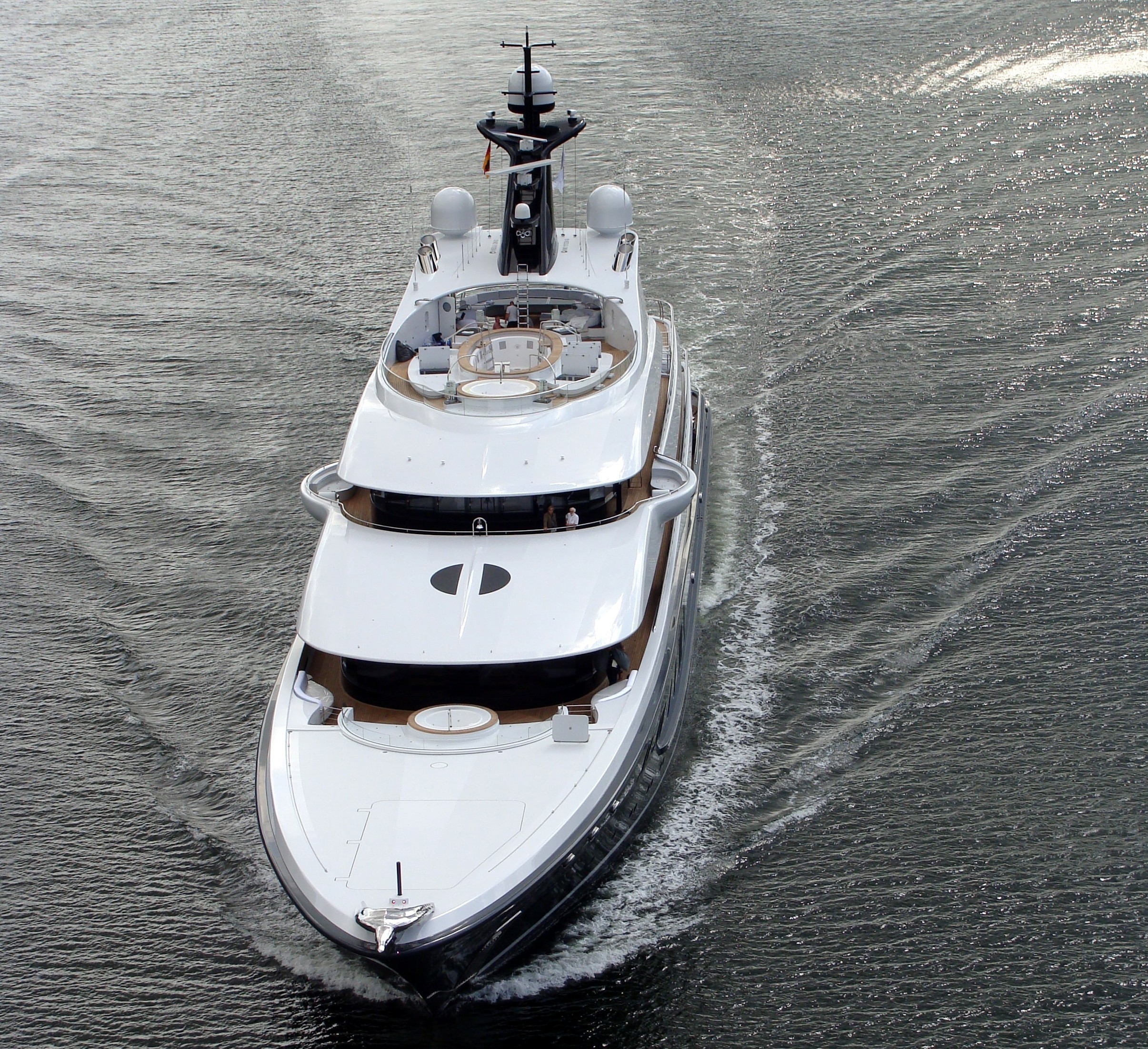 [90m-Yacht-PHOENIX-2]-6052-209.jpg
