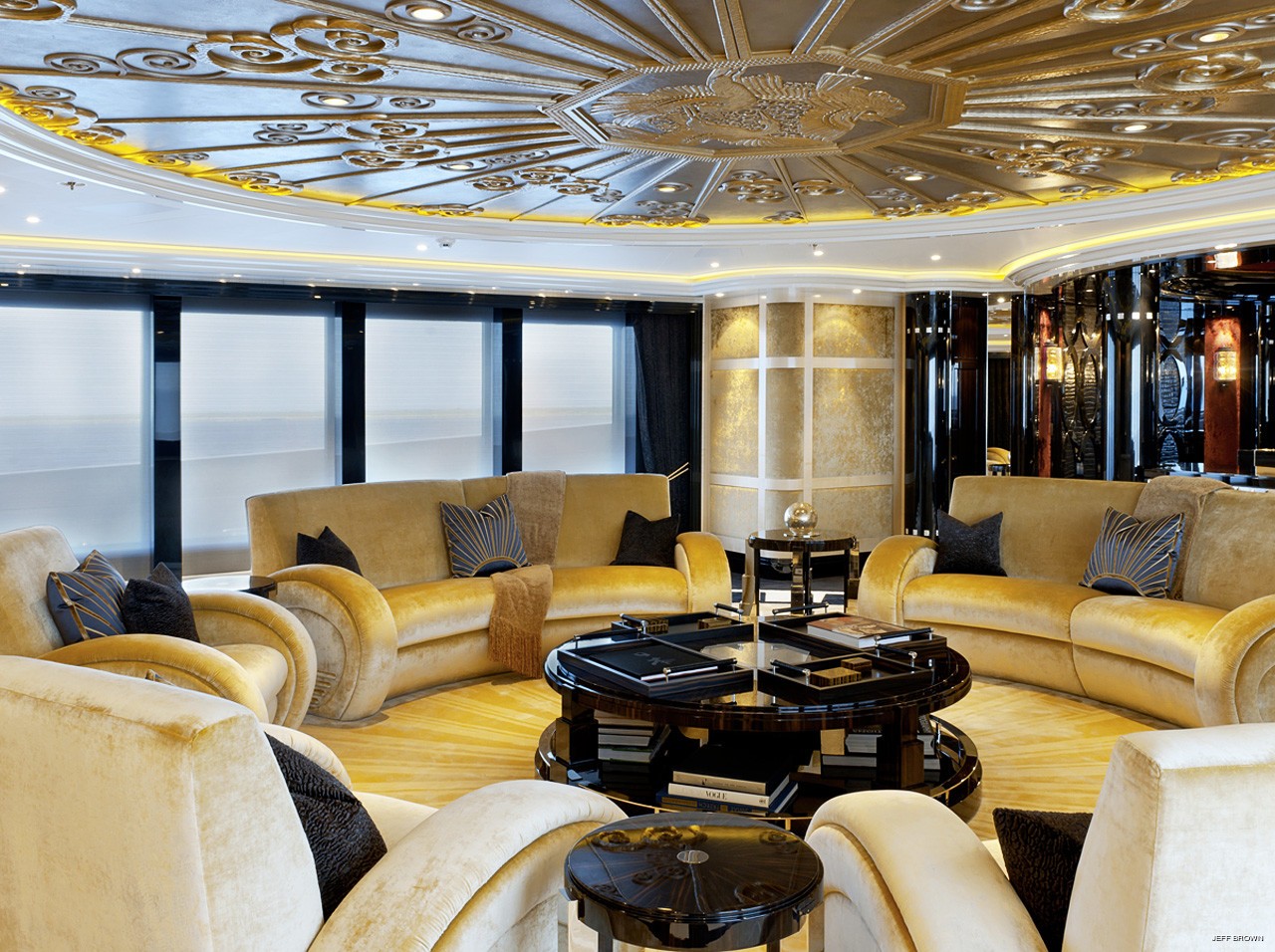 [90m-Yacht-PHOENIX-2]-6052-21.jpg