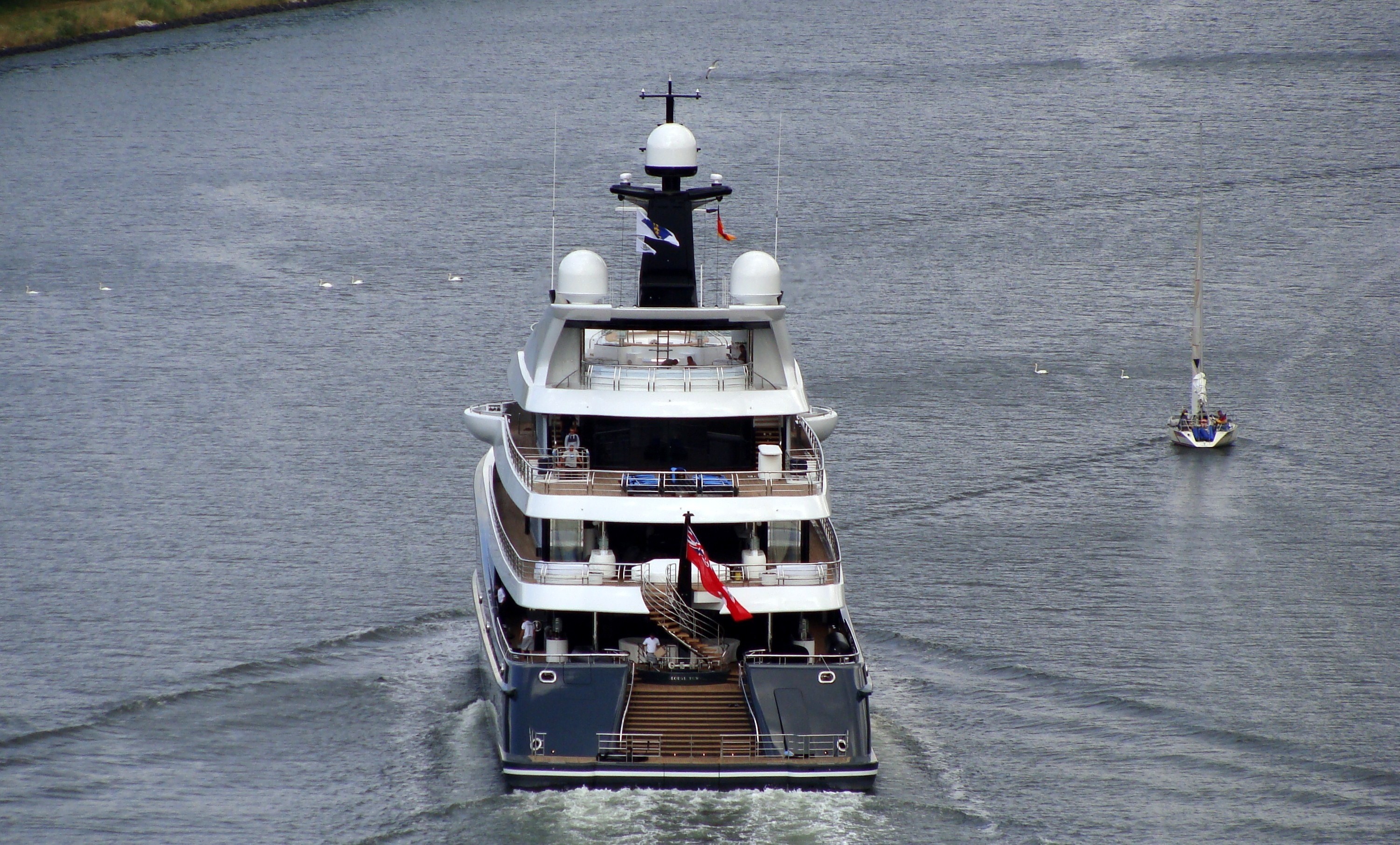[90m-Yacht-PHOENIX-2]-6052-40.jpg
