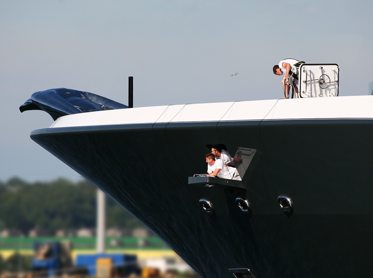 [90m-Yacht-PHOENIX-2]-6052-62.jpg
