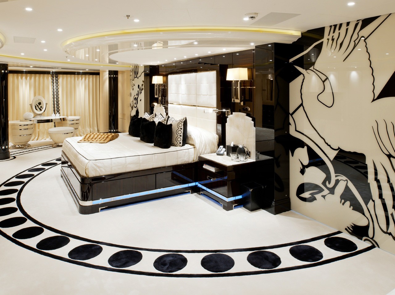 [90m-Yacht-PHOENIX-2]-6052-90.jpg