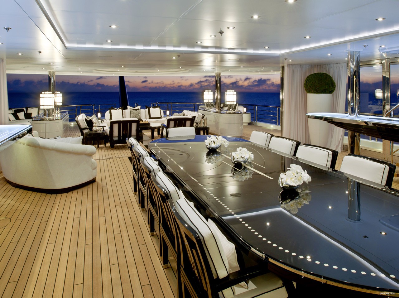 [90m-Yacht-PHOENIX-2]-6052-95.jpg