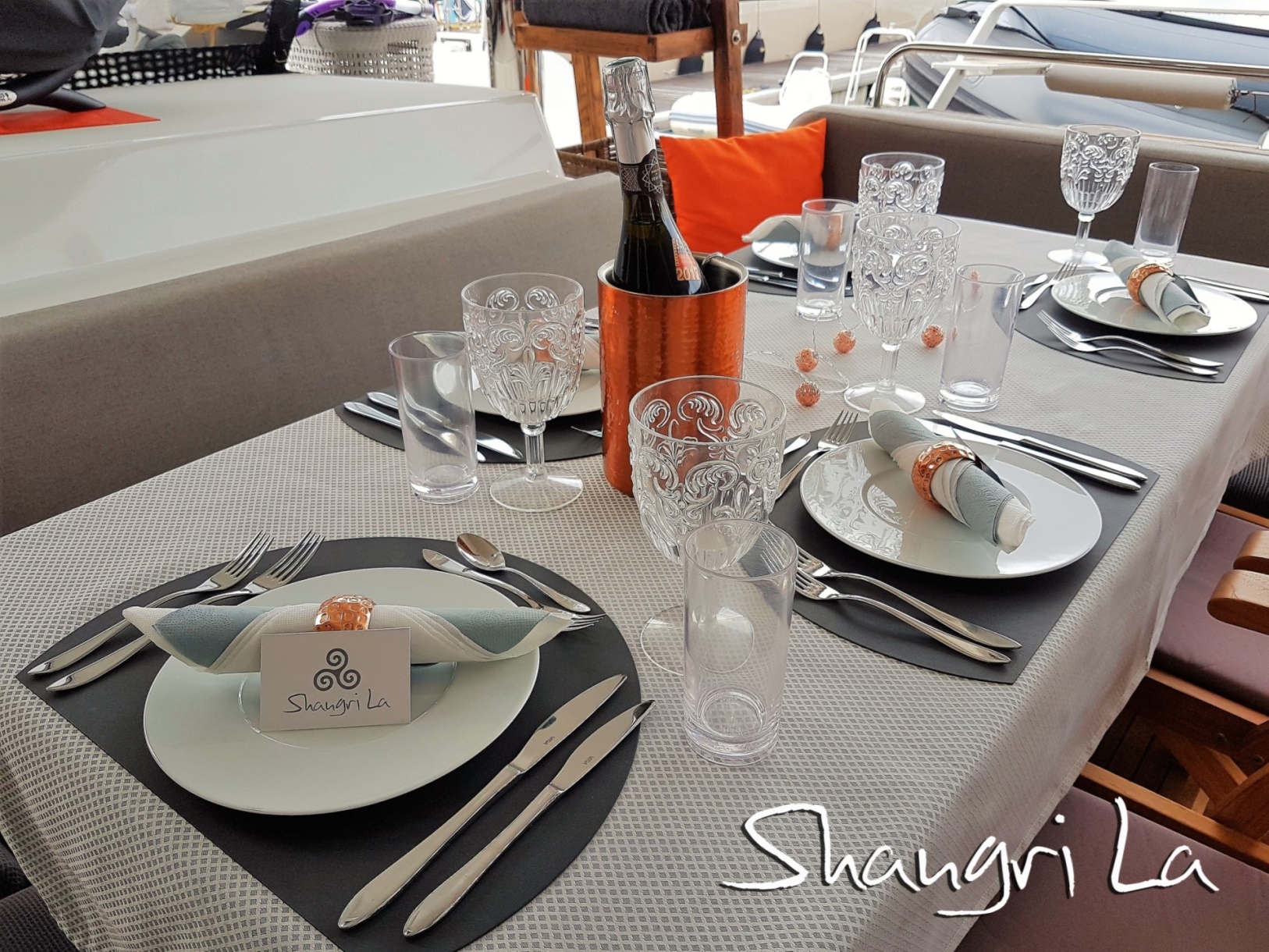 [CATAMARAN-SHANGRI-LA]-6494-2.jpg