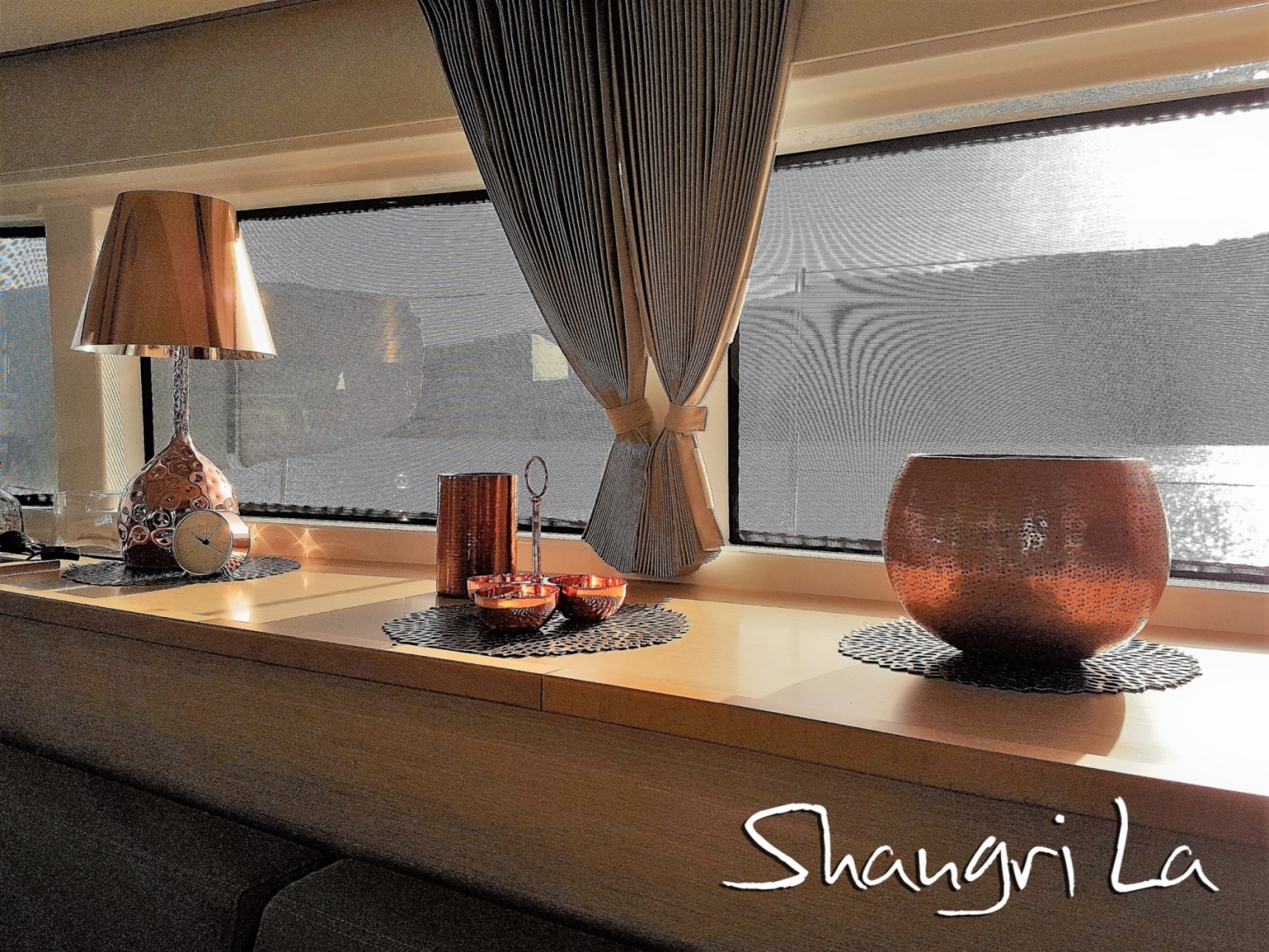 [CATAMARAN-SHANGRI-LA]-6494-3.jpg