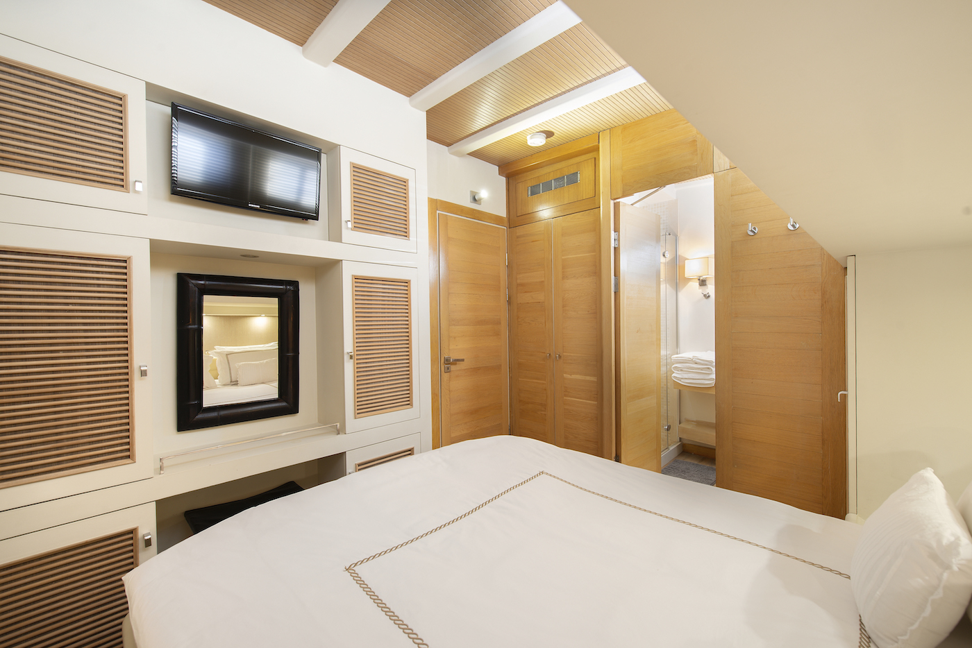 [COBRAKING]-6064-7.jpg