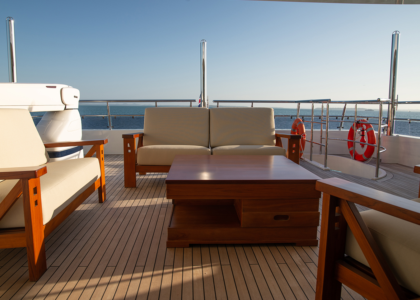 [EXPEDITION-YACHT-JADE]-6281-1.jpg