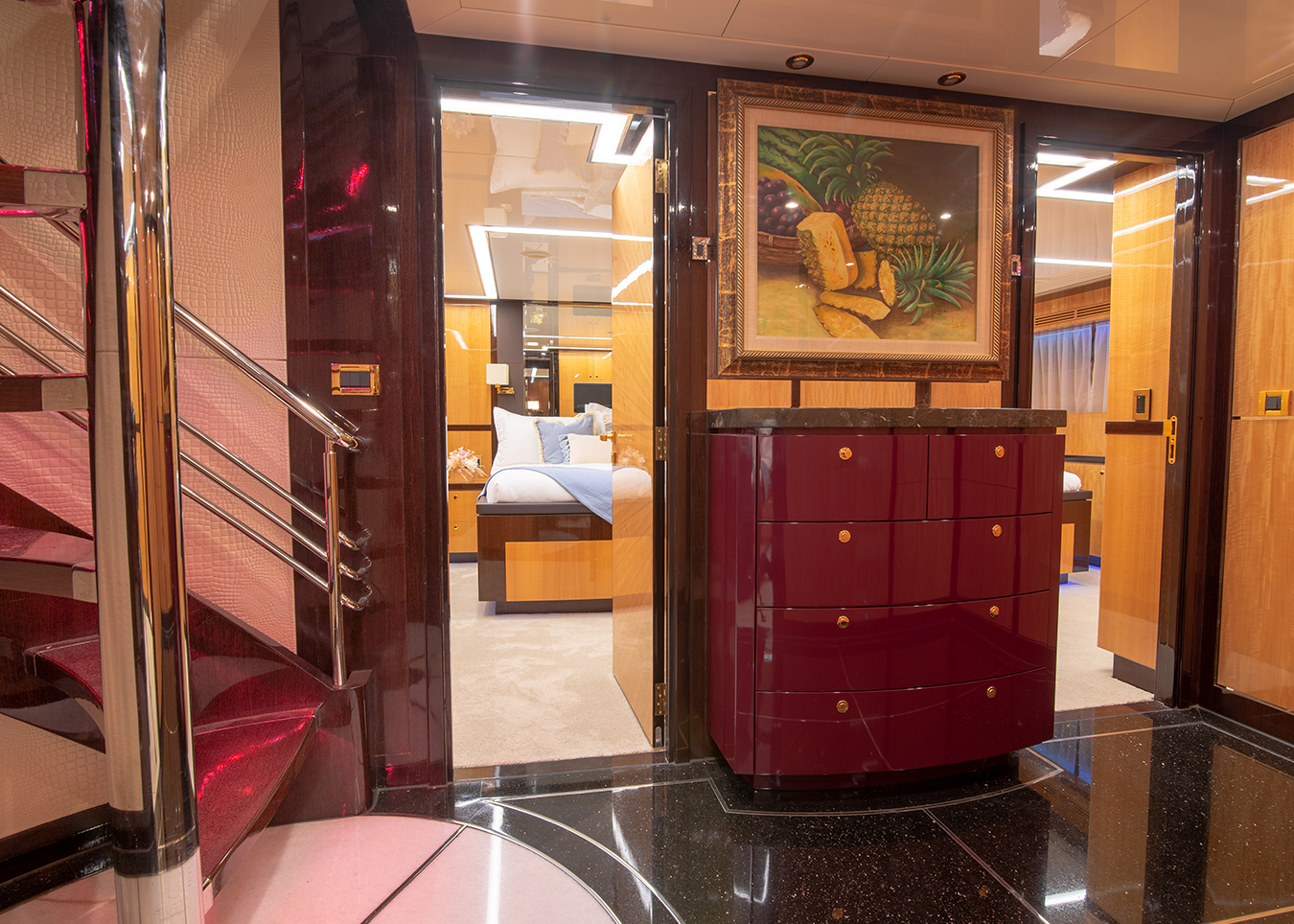 [EXPEDITION-YACHT-JADE]-6281-3.jpg