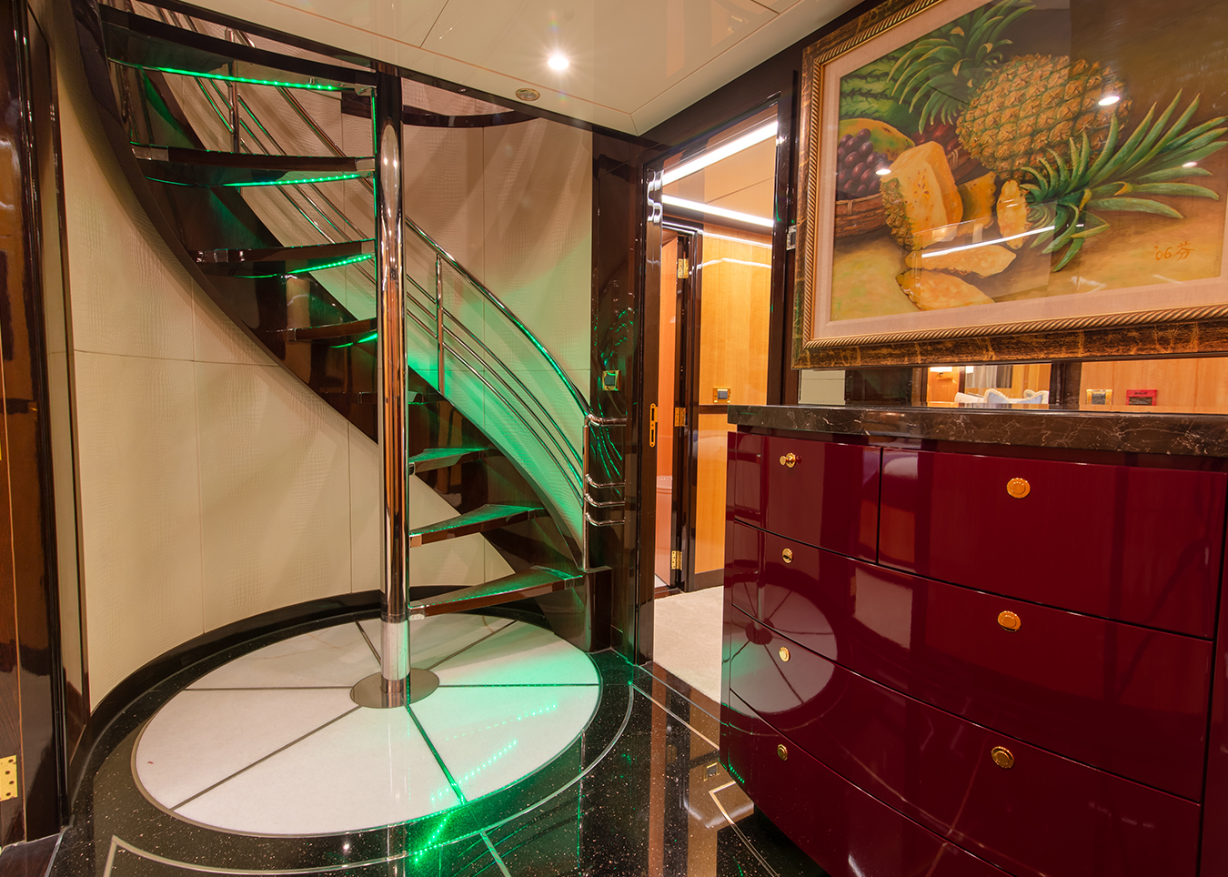[EXPEDITION-YACHT-JADE]-6281-4.jpg