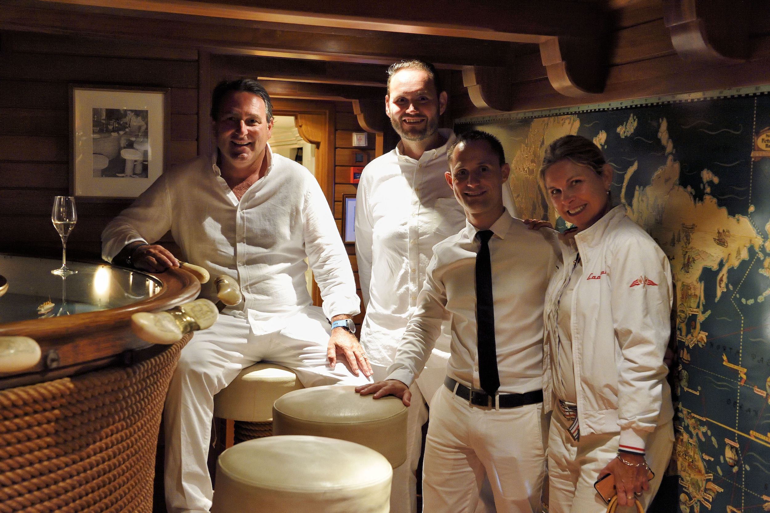 [LUXURY-YACHT-CHRISTINA-O]-691-1.jpg