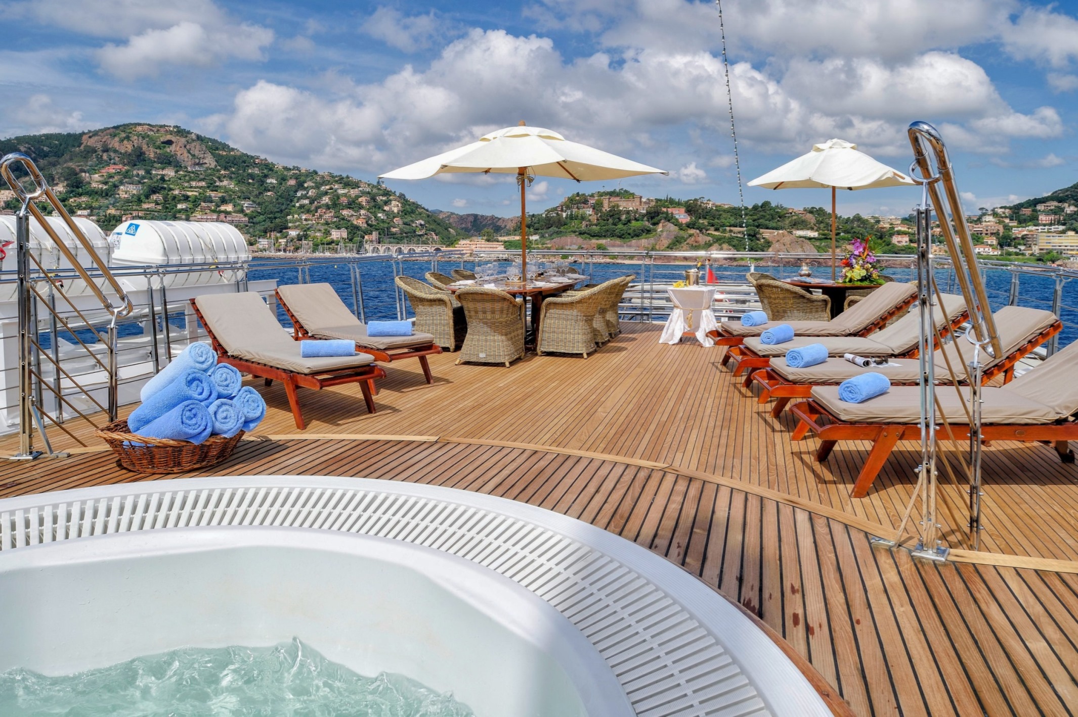 [LUXURY-YACHT-CHRISTINA-O]-691-3.jpg