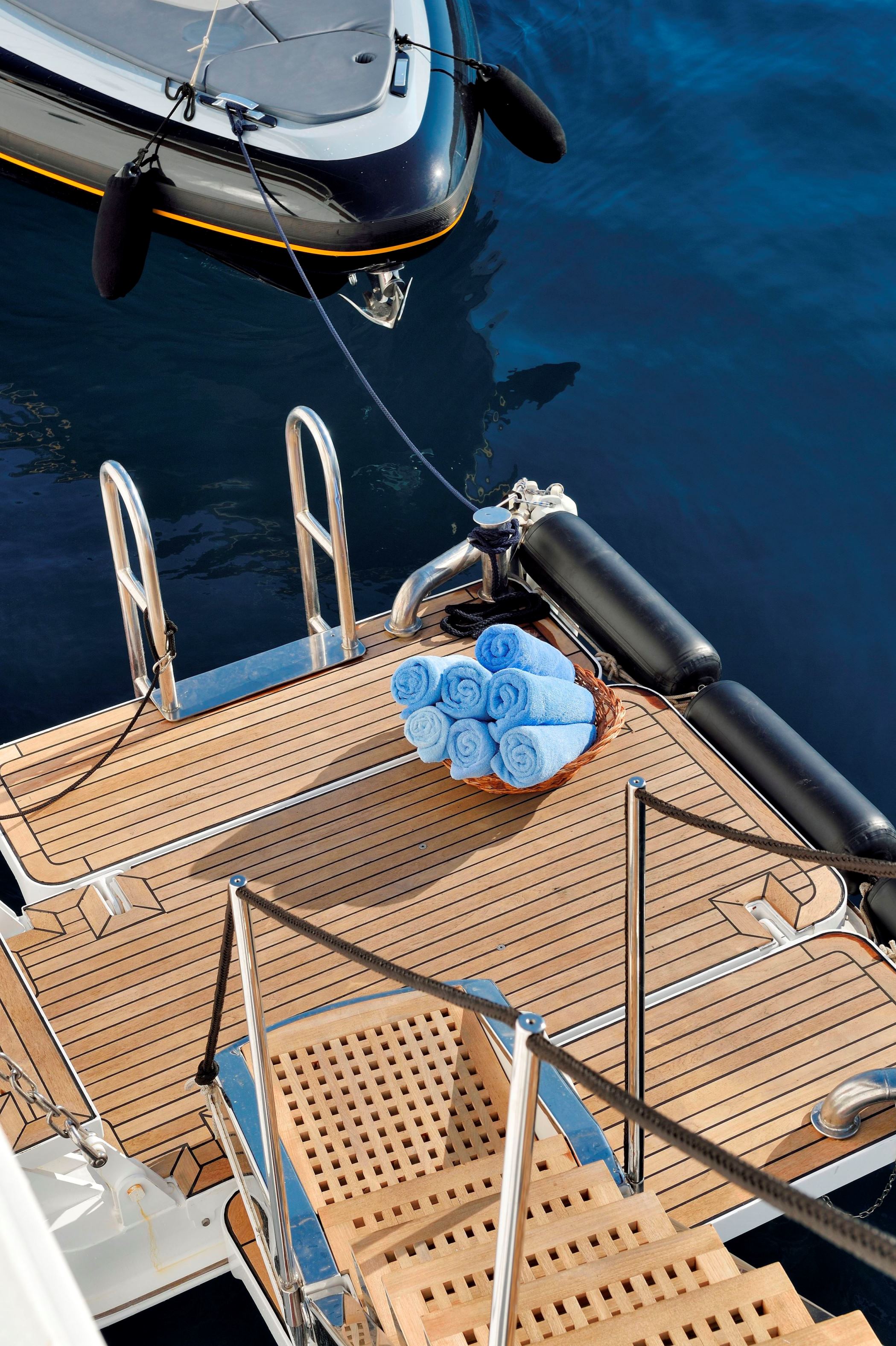 [LUXURY-YACHT-CHRISTINA-O]-691-4.jpg