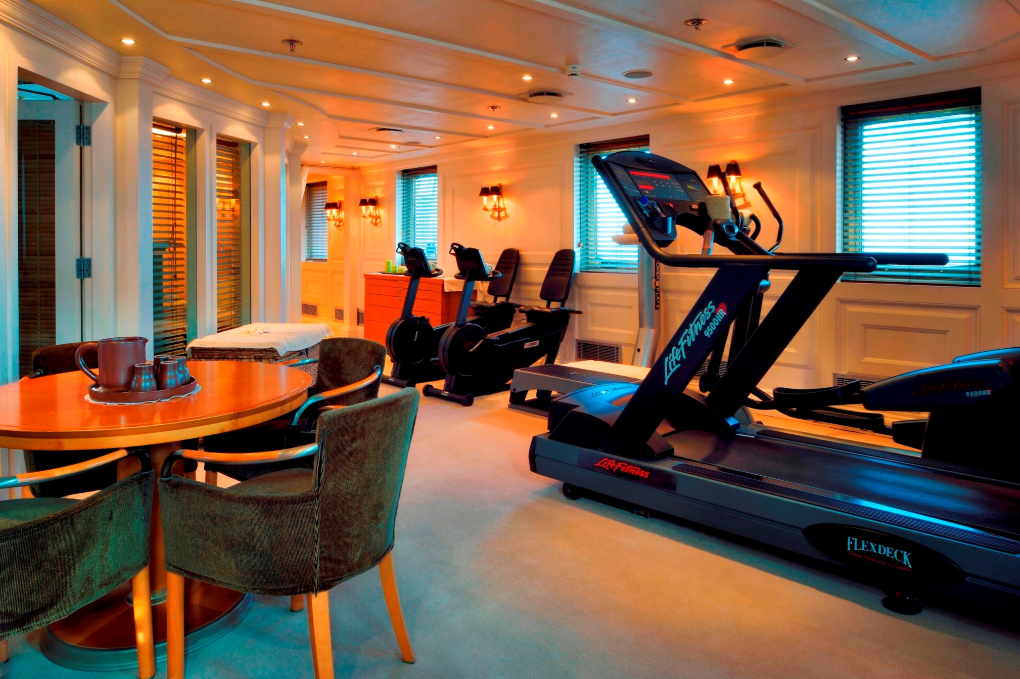 [LUXURY-YACHT-CHRISTINA-O]-691-5.jpg