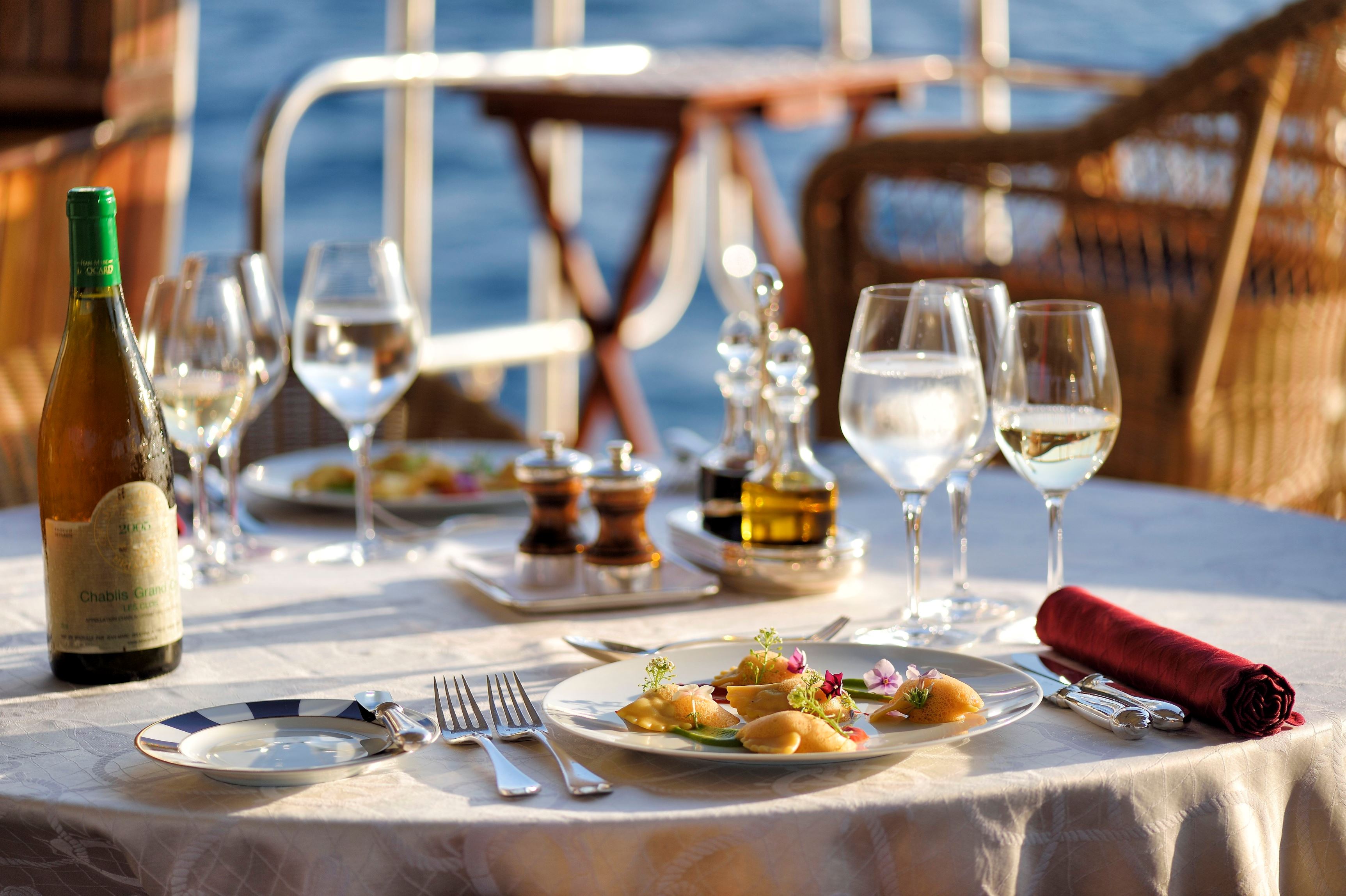 [LUXURY-YACHT-CHRISTINA-O]-691-7.jpg