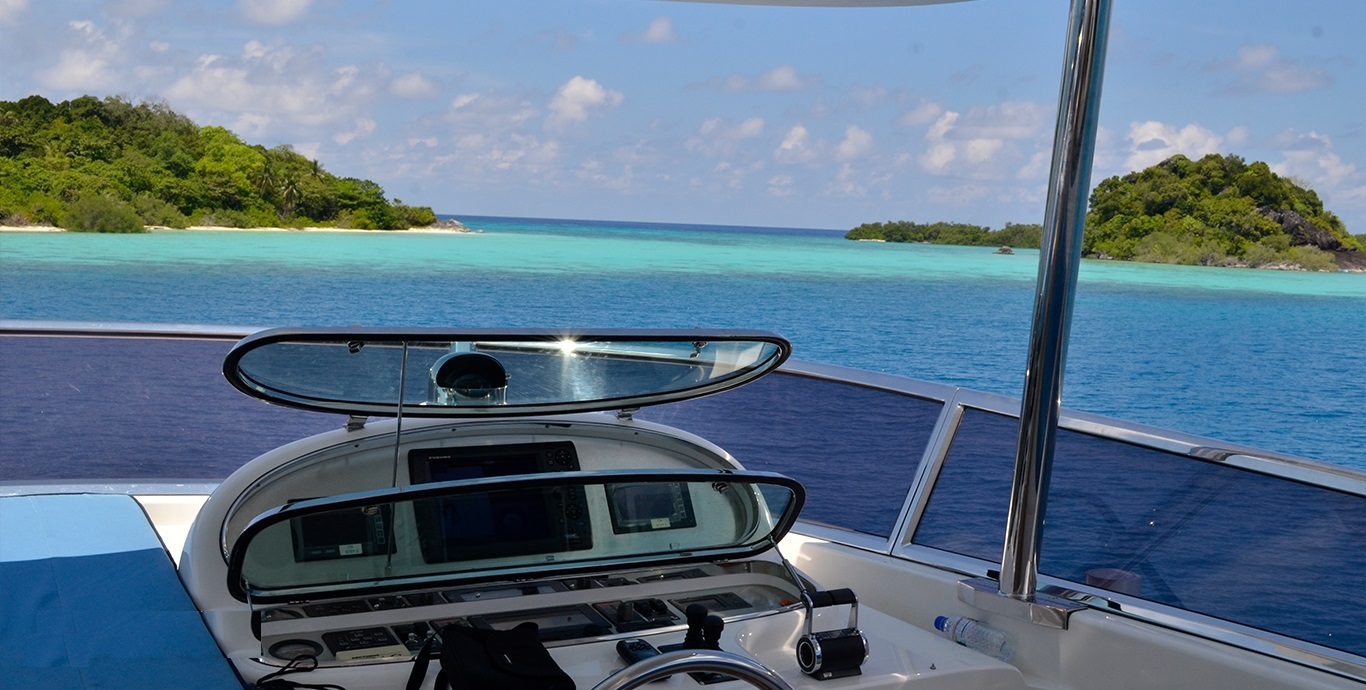 [MOTOR-YACHT-AMADEUS]-6504-2.jpg
