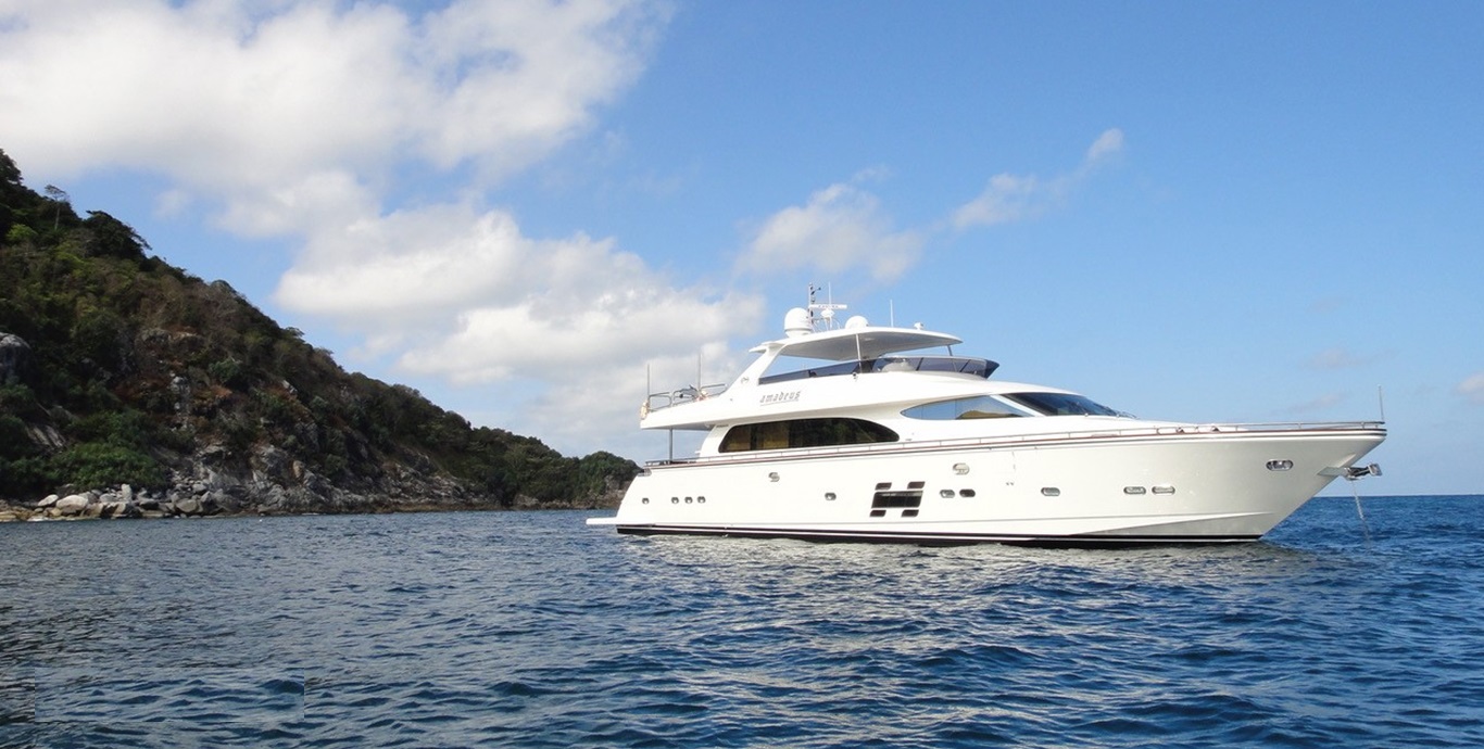[MOTOR-YACHT-AMADEUS]-6504-4.jpg