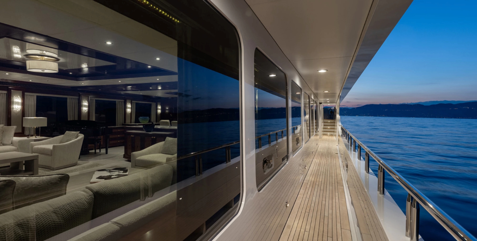 [MOTOR-YACHT-ARETI]-6307-29.jpg
