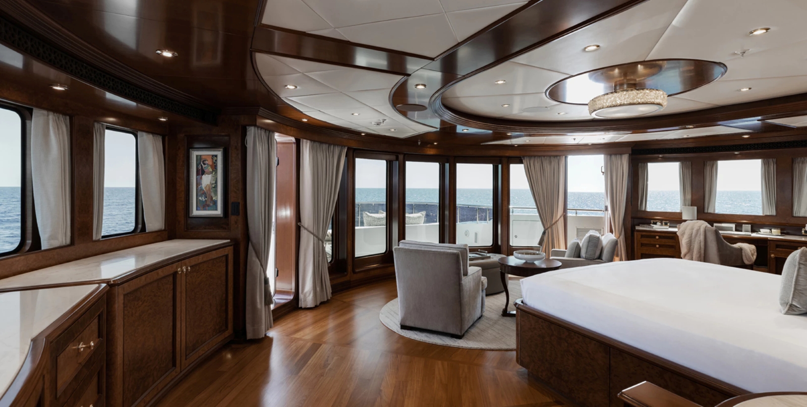 [MOTOR-YACHT-ARETI]-6307-30.jpg