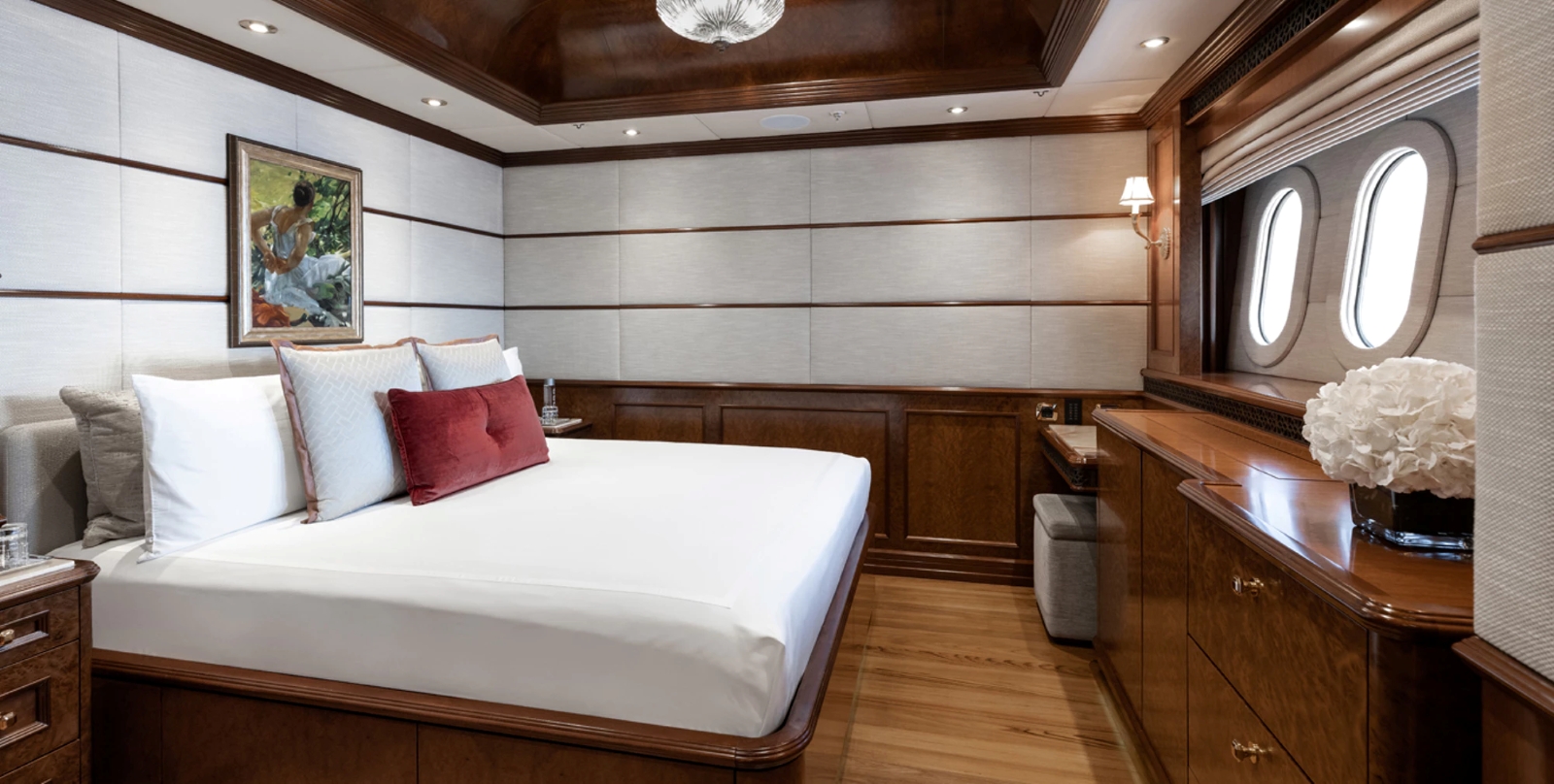 [MOTOR-YACHT-ARETI]-6307-31.jpg