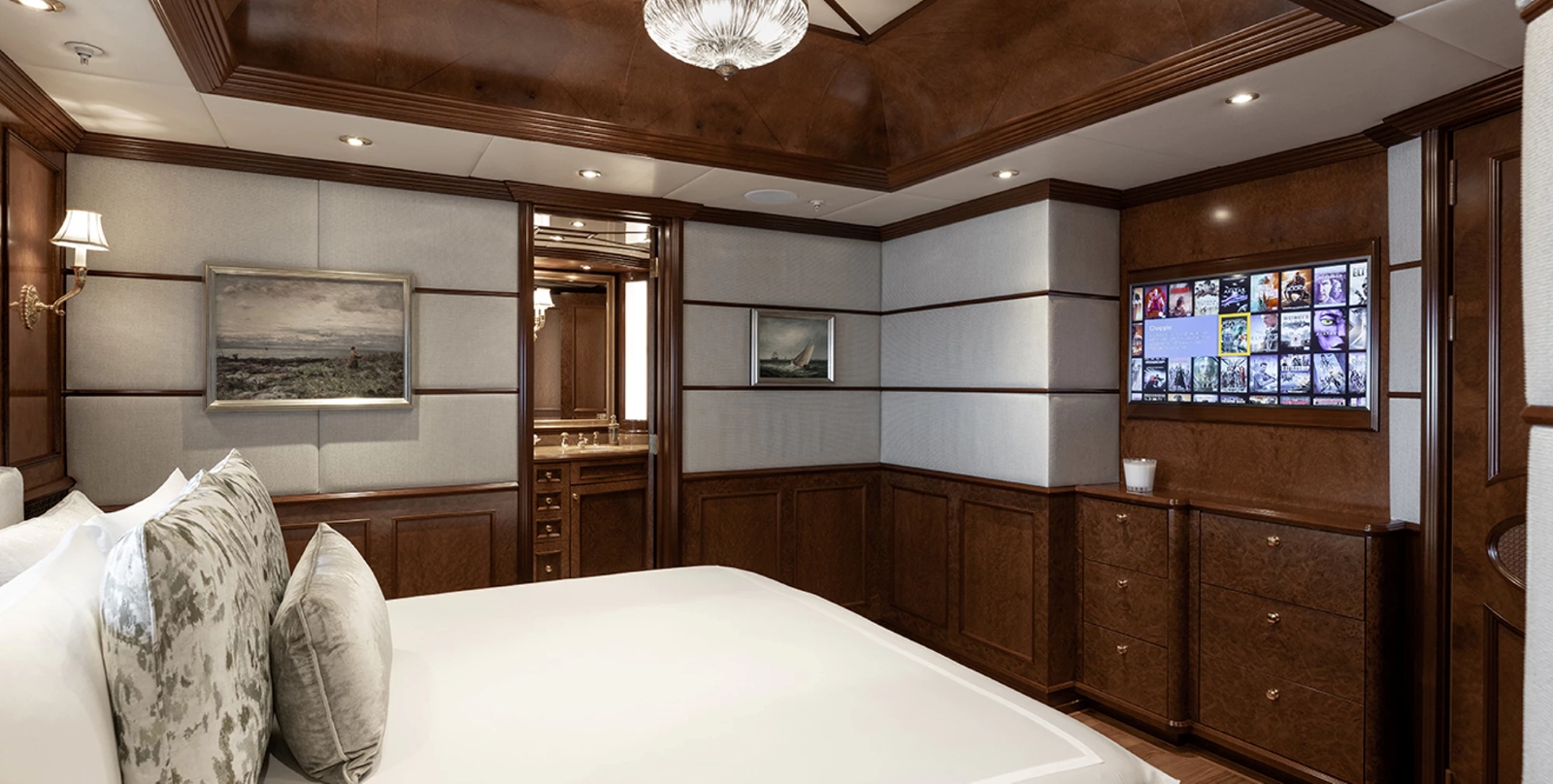 [MOTOR-YACHT-ARETI]-6307-32.jpg