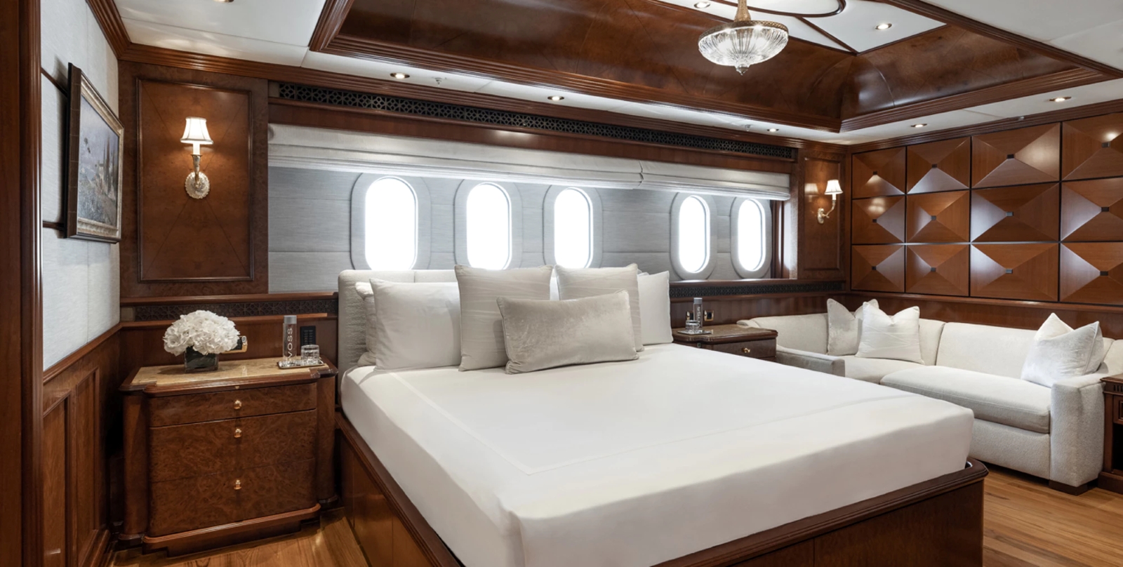 [MOTOR-YACHT-ARETI]-6307-33.jpg
