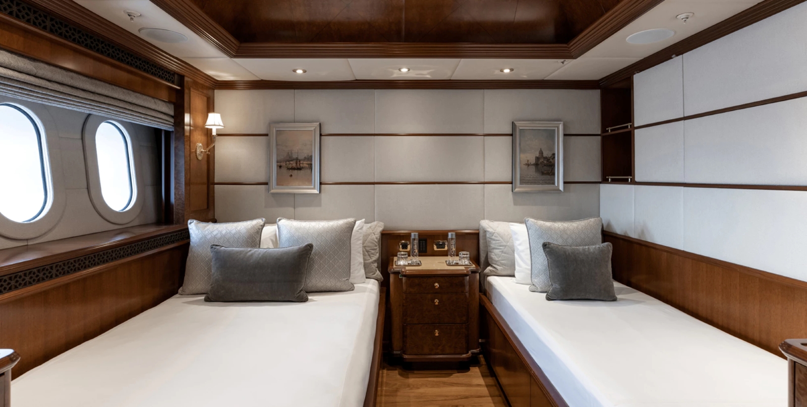 [MOTOR-YACHT-ARETI]-6307-34.jpg