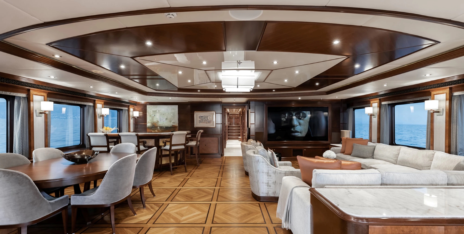 [MOTOR-YACHT-ARETI]-6307-35.jpg
