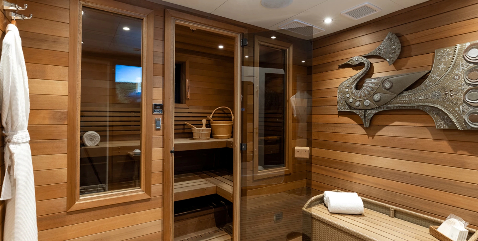 [MOTOR-YACHT-ARETI]-6307-36.jpg