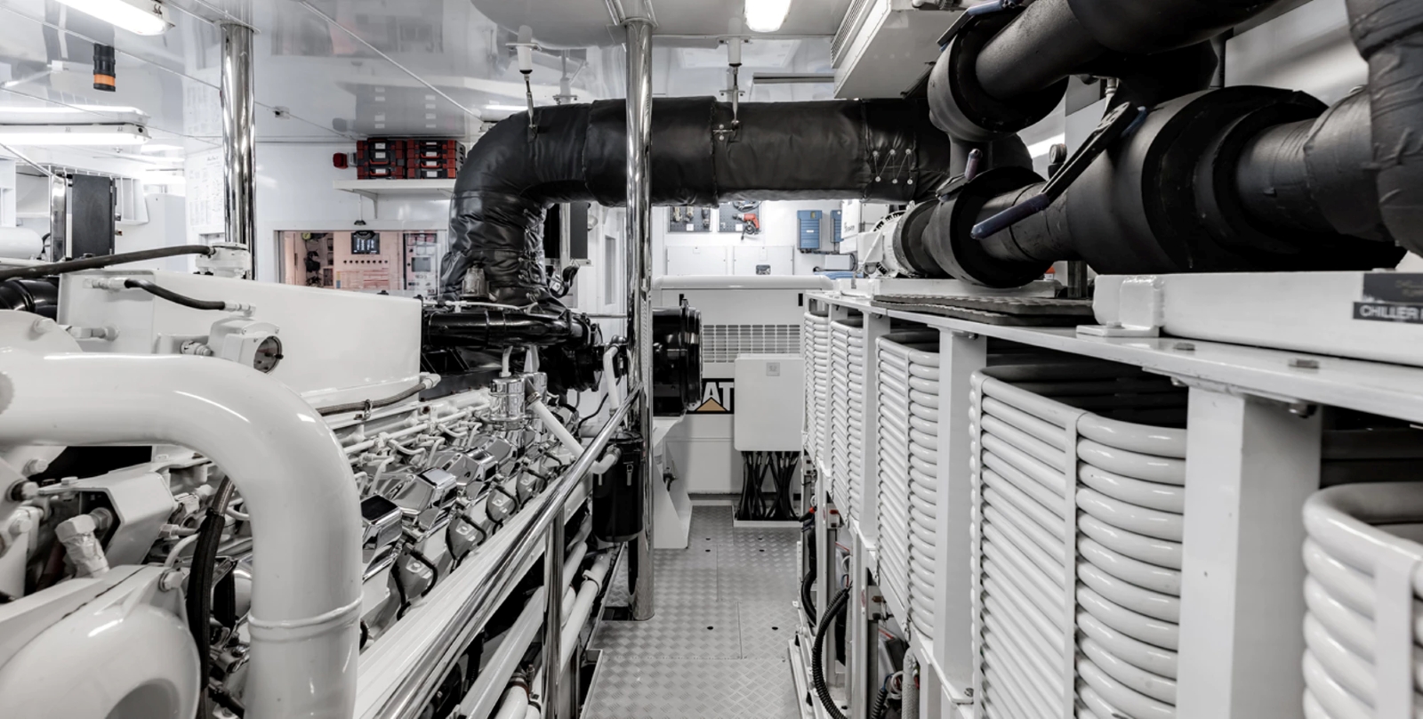 [MOTOR-YACHT-ARETI]-6307-37.jpg