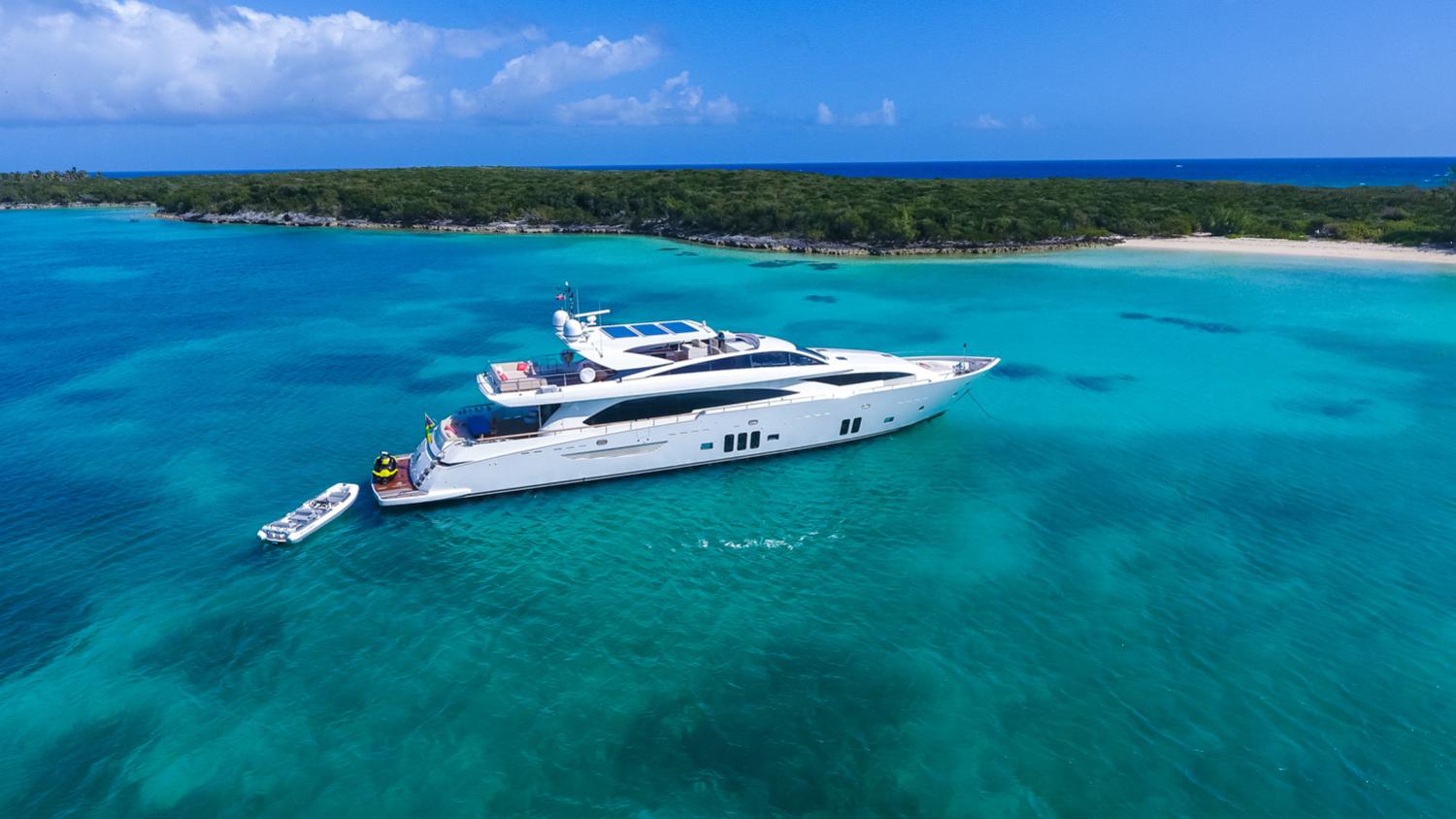 [MOTOR-YACHT-ARION]-6339-2.jpg