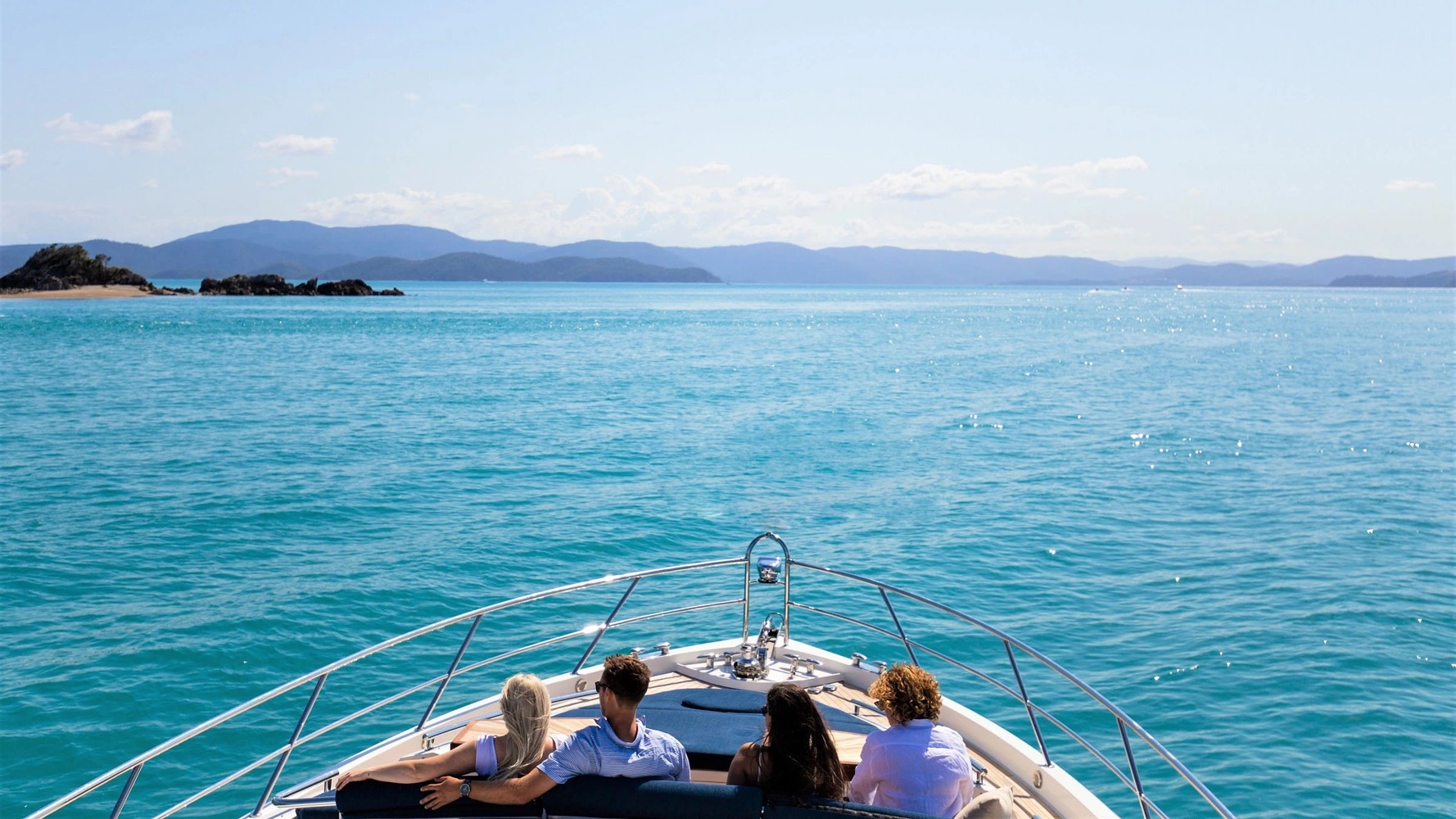 [MOTOR-YACHT-AWOL]-6543-3.jpg