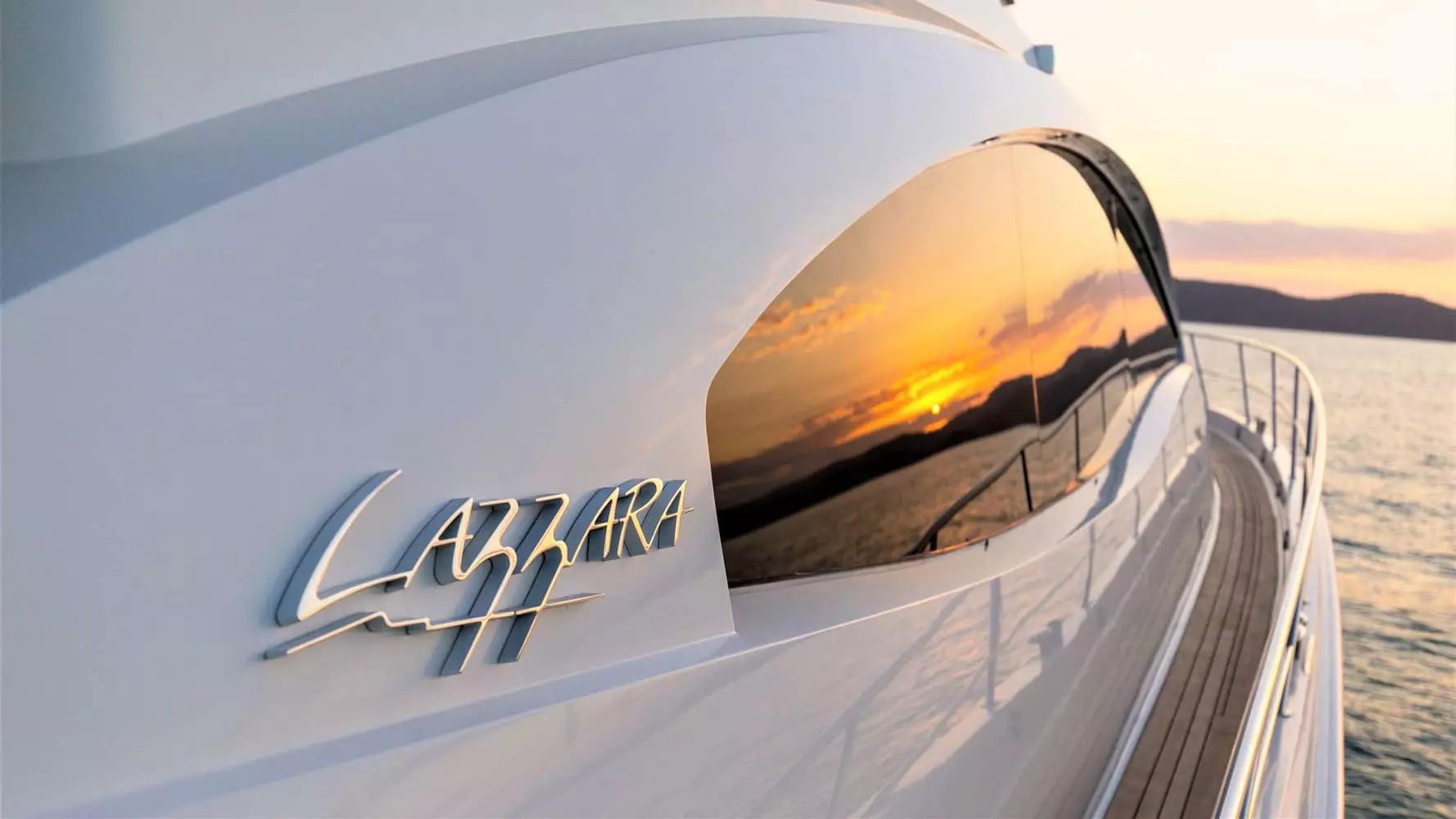 [MOTOR-YACHT-AWOL]-6543-5.jpg