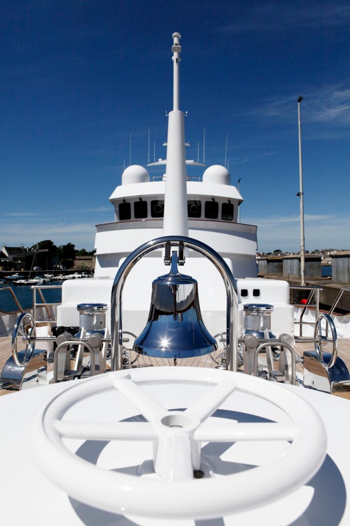 [MOTOR-YACHT-AXANTHA-II]-6479-18.jpg