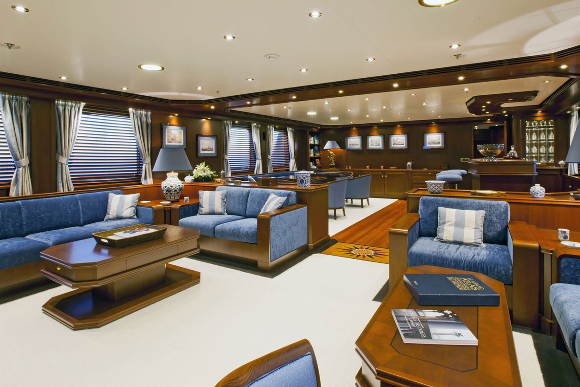 [MOTOR-YACHT-AXANTHA-II]-6479-33.jpg