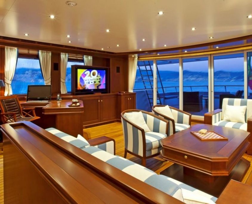[MOTOR-YACHT-AXANTHA-II]-6479-35.jpg