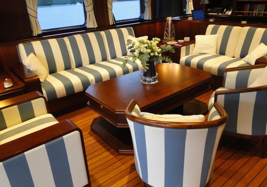 [MOTOR-YACHT-AXANTHA-II]-6479-39.jpg