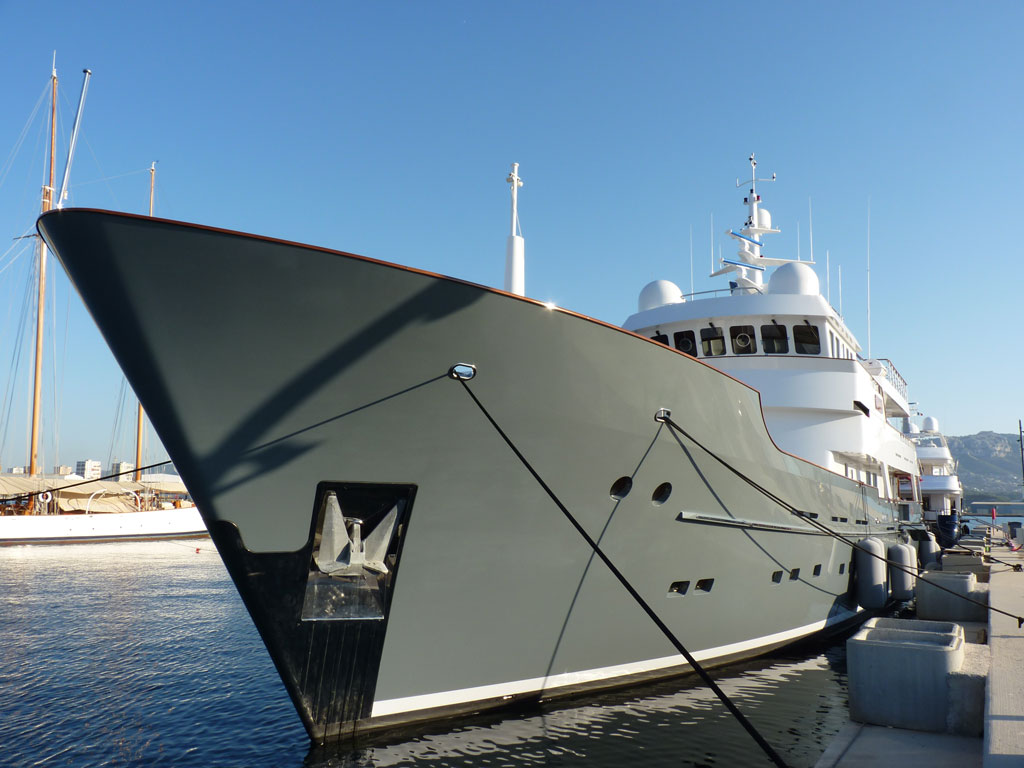 [MOTOR-YACHT-AXANTHA-II]-6479-4.jpg
