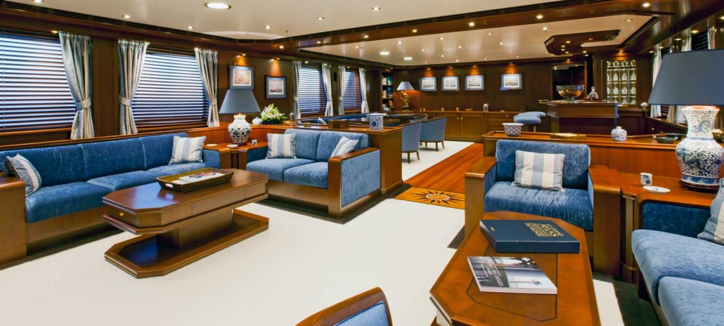 [MOTOR-YACHT-AXANTHA-II]-6479-41.jpg