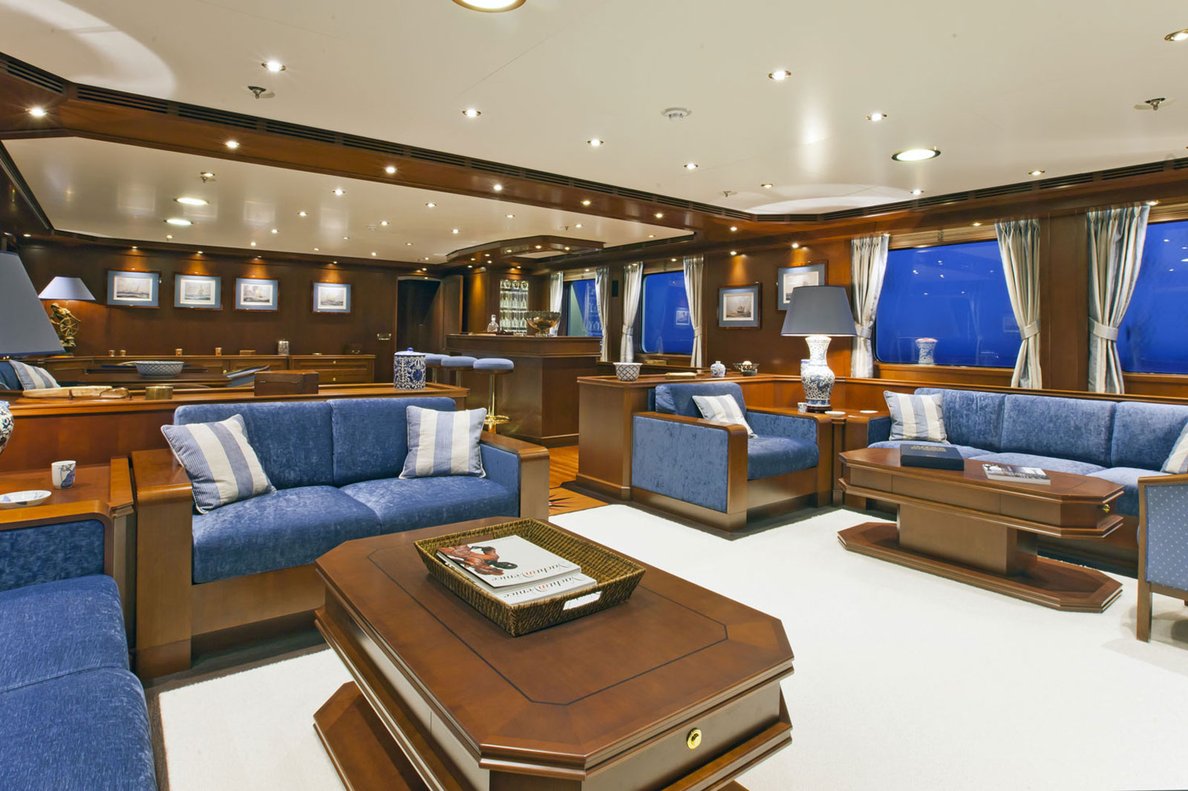 [MOTOR-YACHT-AXANTHA-II]-6479-45.jpg