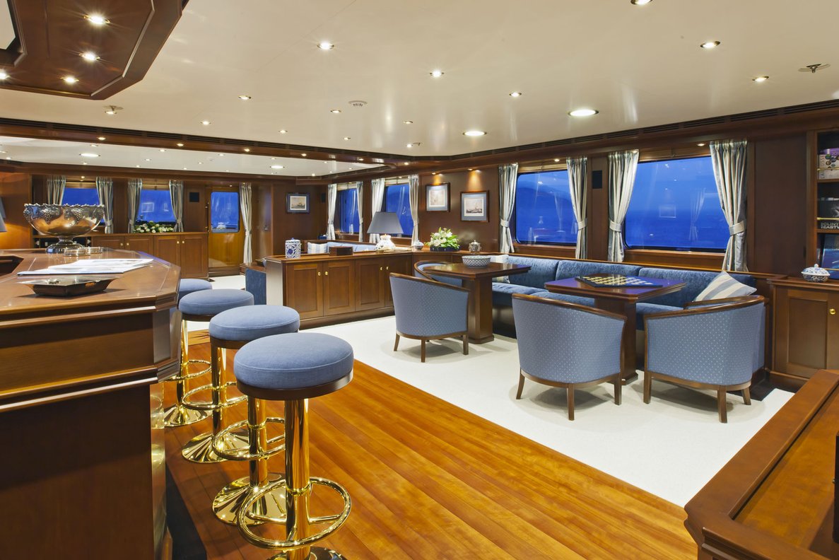 [MOTOR-YACHT-AXANTHA-II]-6479-46.jpg