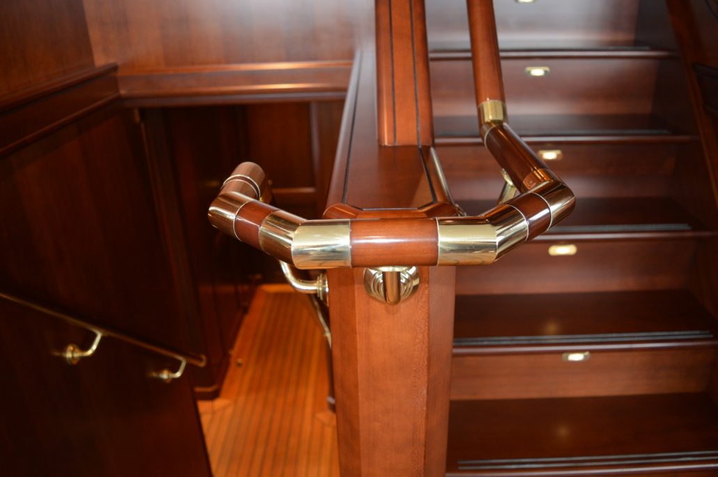 [MOTOR-YACHT-AXANTHA-II]-6479-48.jpg