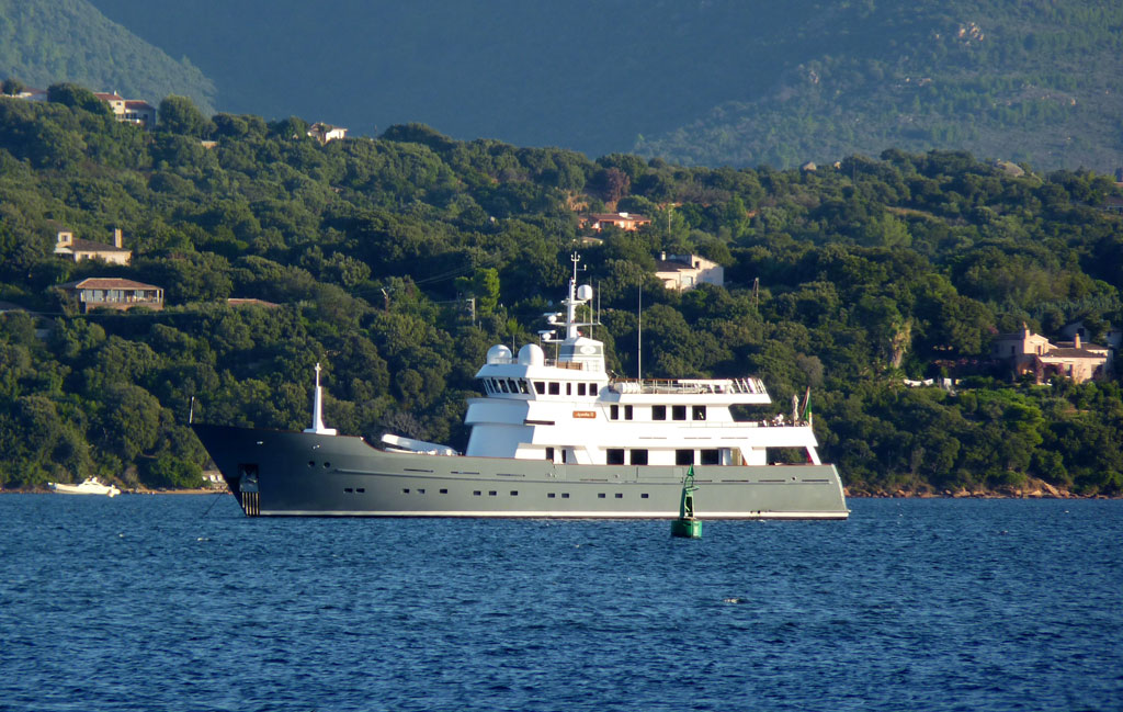 [MOTOR-YACHT-AXANTHA-II]-6479-5.jpg