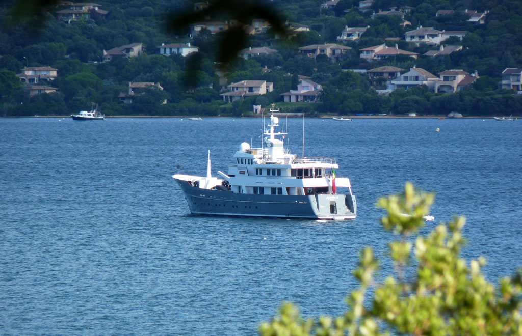[MOTOR-YACHT-AXANTHA-II]-6479-6.jpg