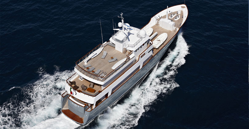 [MOTOR-YACHT-AXANTHA-II]-6479-7.jpg