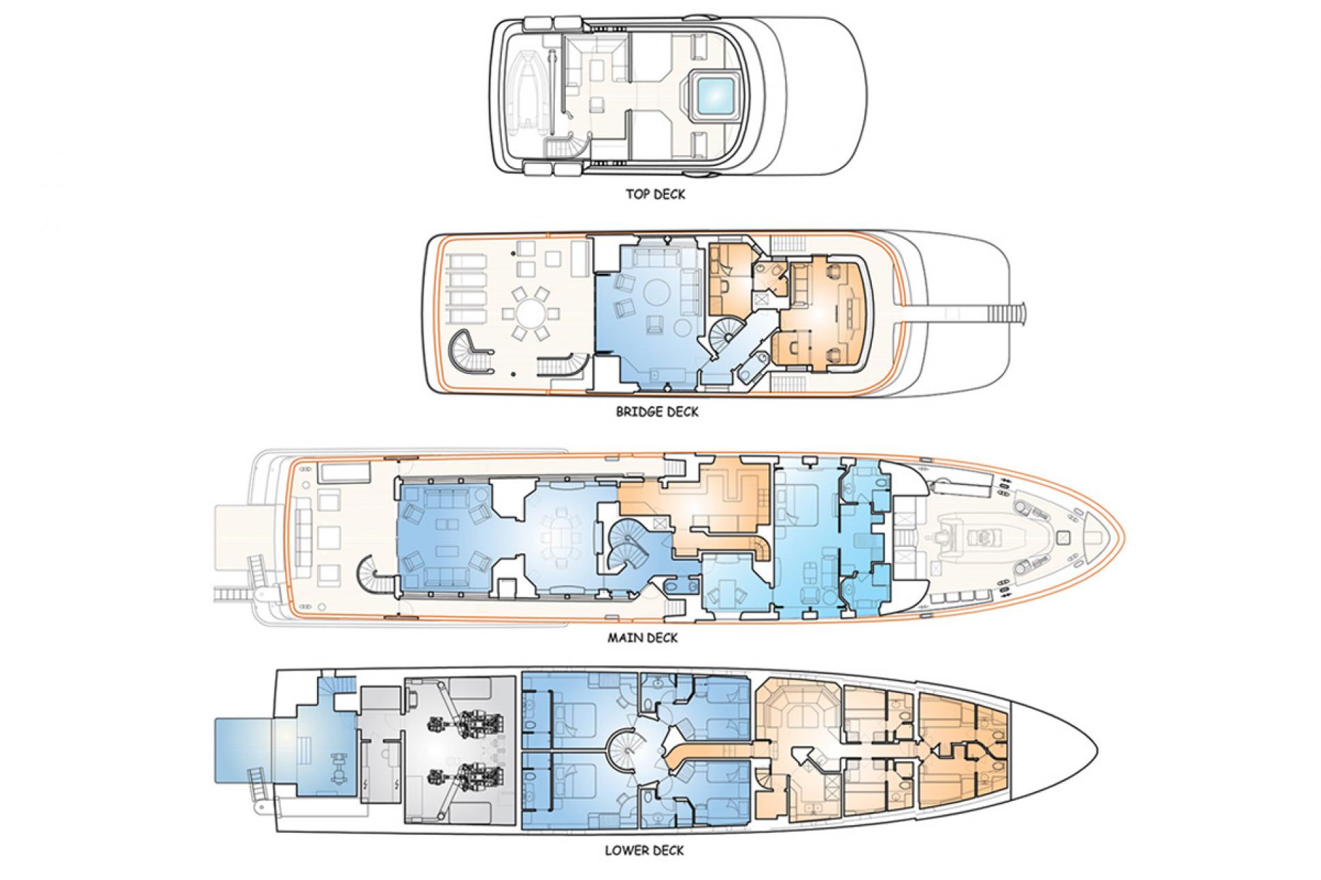[MOTOR-YACHT-CALLIOPE]-6407-5.jpg